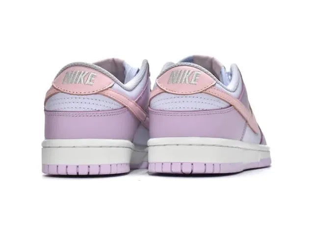 Dunk Low Atmosphere Pink | דאנק נמוכות - SneakeSpot