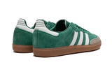 Adidas Samba Collegiate Green Gum | אדידס סמבה