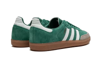 Adidas Samba Collegiate Green Gum | אדידס סמבה