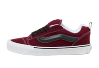 Vans Classics Knu Skool | ואנס - SneakeSpot