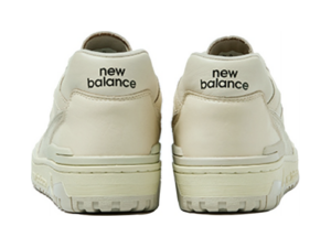 New Balance 550 Auralee | ניו באלאנס