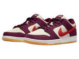 Dunk Low SB Skate Like A Girl | ‏   דאנק נמוכות