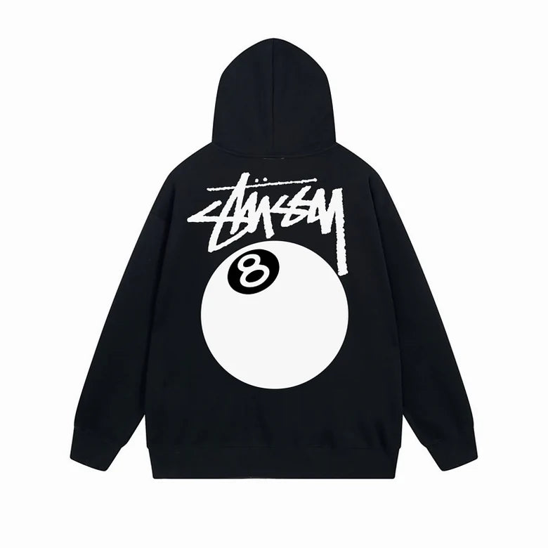 Stussy Sweatshirts | סווצ'ר סטוסי