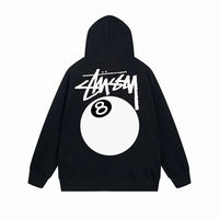 Stussy Sweatshirts | סווצ'ר סטוסי