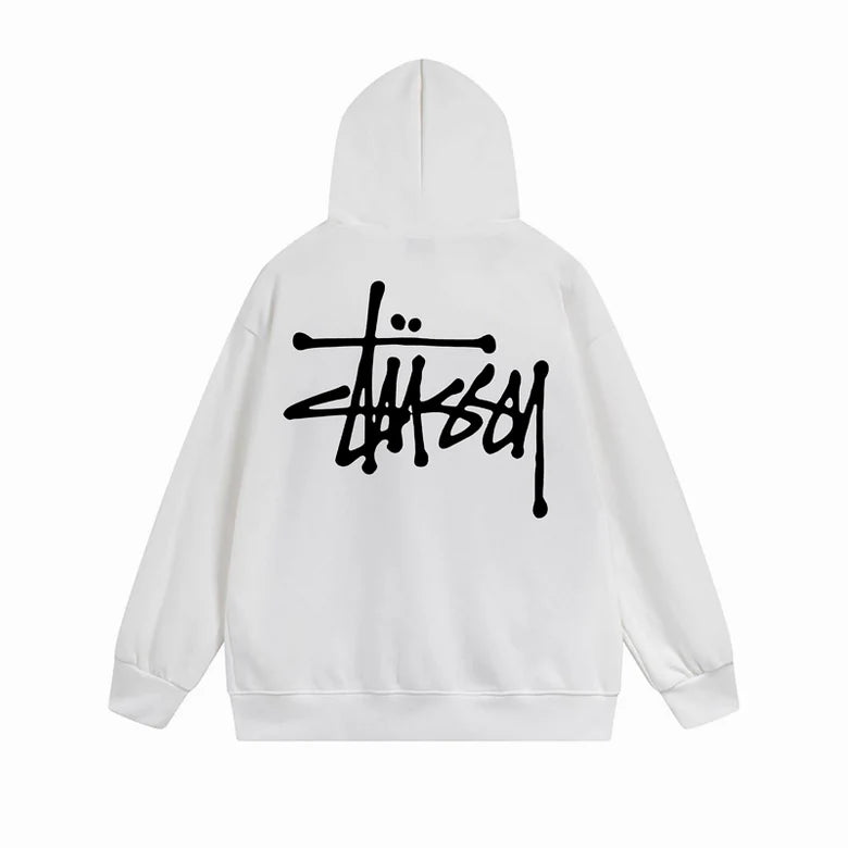 Stussy Sweatshirts | סווצ'ר סטוסי