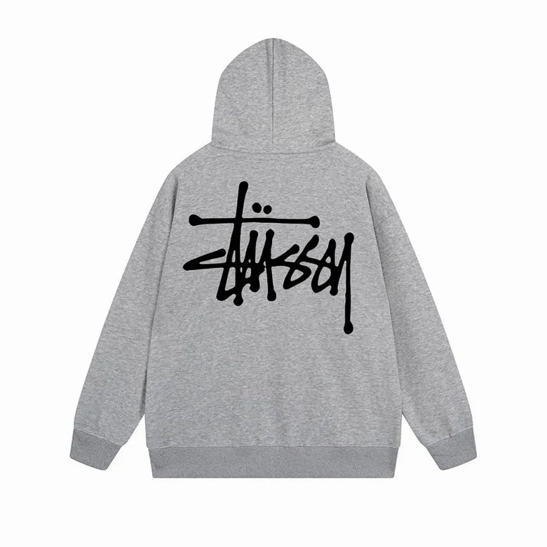 Stussy Sweatshirts | סווצ'ר סטוסי