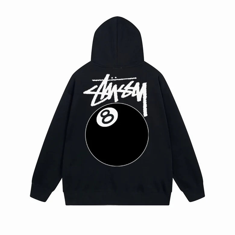 Stussy Sweatshirts | סווצ'ר סטוסי