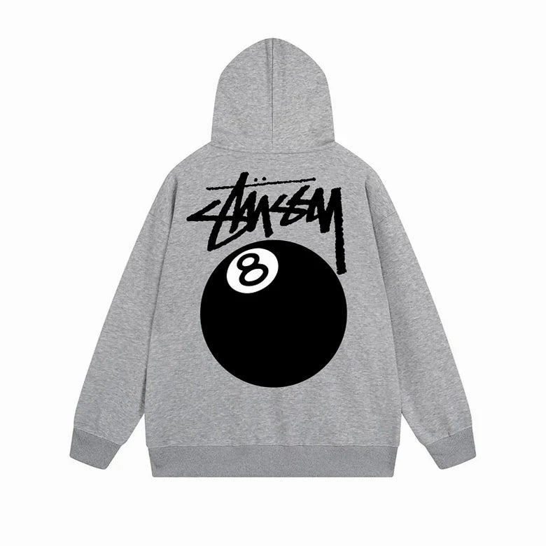 Stussy Sweatshirts | סווצ'ר סטוסי