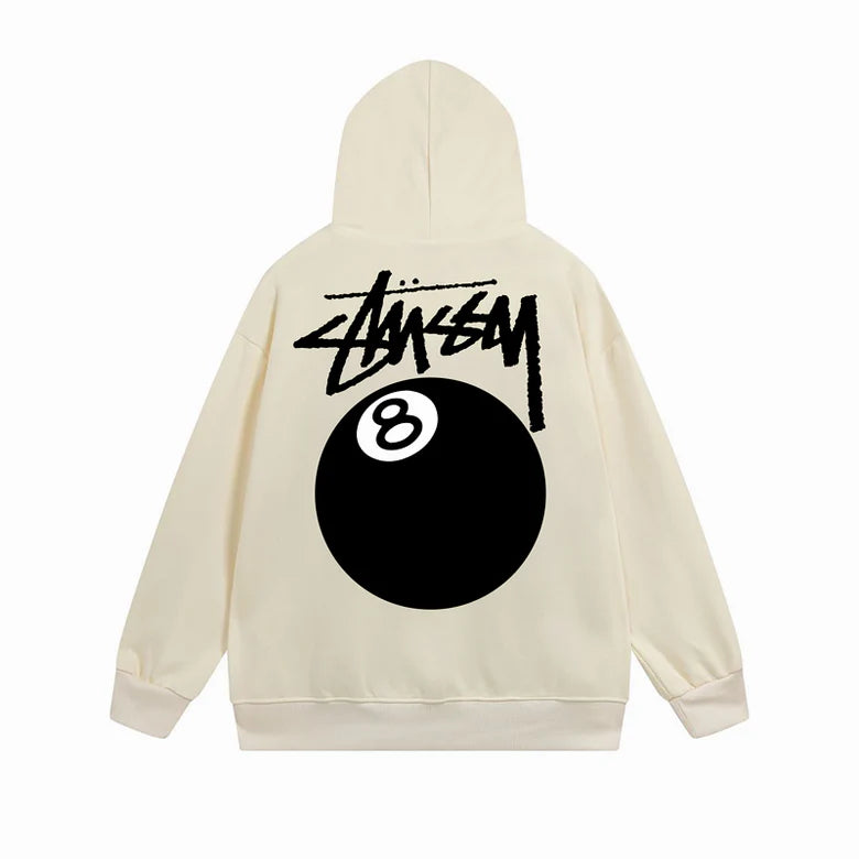 Stussy Sweatshirts | סווצ'ר סטוסי