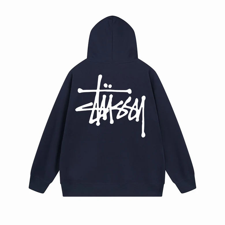 Stussy Sweatshirts | סווצ'ר סטוסי