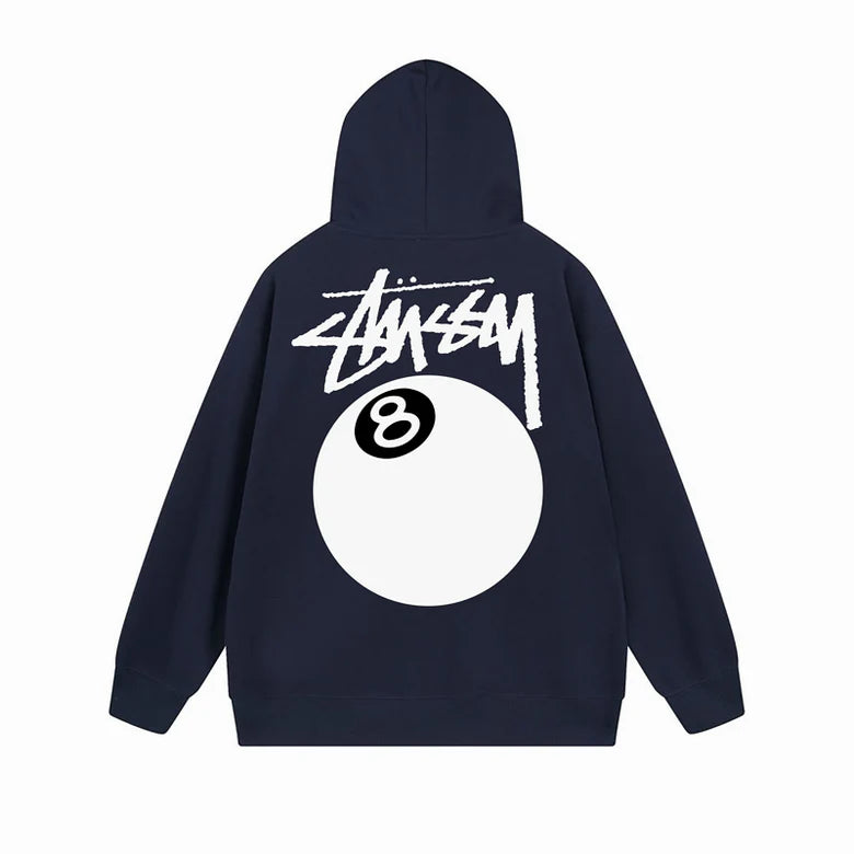 Stussy Sweatshirts | סווצ'ר סטוסי