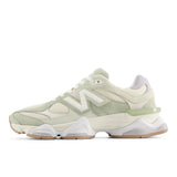 New Balance 9060 Light Moss Green | ניו באלאנס