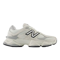 New Balance 9060 Sea Salt Rain Cloud | ניו באלאנס