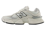 New Balance 9060 Sea Salt Rain Cloud | ניו באלאנס