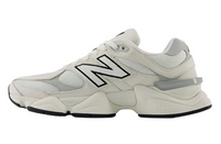 New Balance 9060 Sea Salt Rain Cloud | ניו באלאנס