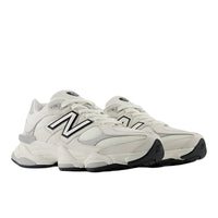 New Balance 9060 Sea Salt Rain Cloud | ניו באלאנס