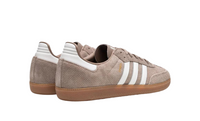 Adidas Samba OG Chalky Brown Gum | אדידס סמבה