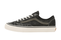 Vans Style 36 Decon SF Eco Theory Black Palm | ואנס