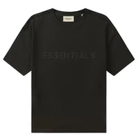 Essentials T-shirt Fear of God | חולצת אסנשיאל