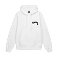 Stussy Sweatshirts | סווצ'ר סטוסי