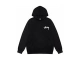 Stussy Sweatshirts | סווצ'ר סטוסי