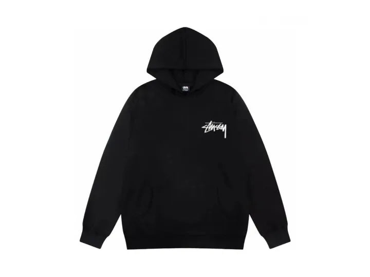 Stussy Sweatshirts | סווצ'ר סטוסי