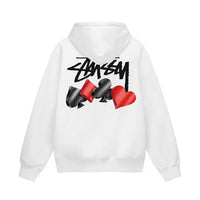 Stussy Sweatshirts | סווצ'ר סטוסי