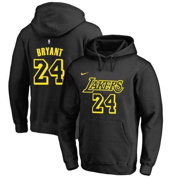 Lakers Sweatshirts | סווצ'ר לייקרס