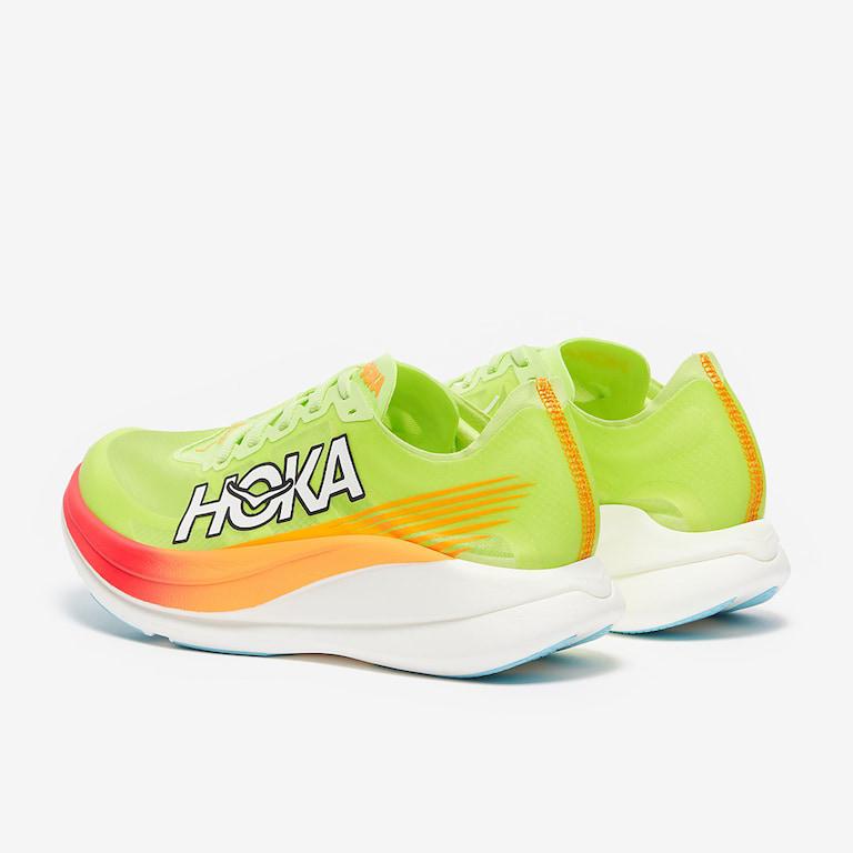 HOKA Rocket X 2 | נעלי הוקה - SneakeSpot