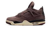 Outlet Air Jordan 4 A Ma Maniere | ג'ורדן 4 אאוטלט