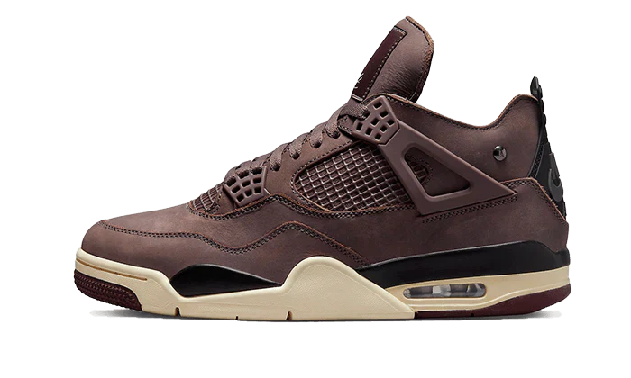 Outlet Air Jordan 4 A Ma Maniere | ג'ורדן 4 אאוטלט