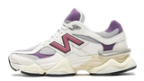 New Balance 9060 Magenta | ניו באלאנס