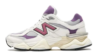 New Balance 9060 Magenta | ניו באלאנס