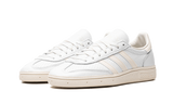 Adidas Handball Spezial Cloud White | אדידס ספציאל