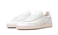 Adidas Handball Spezial Cloud White | אדידס ספציאל