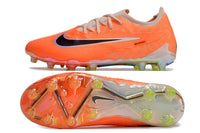 Nike Phantom GX Elite AG | נעליי כדורגל