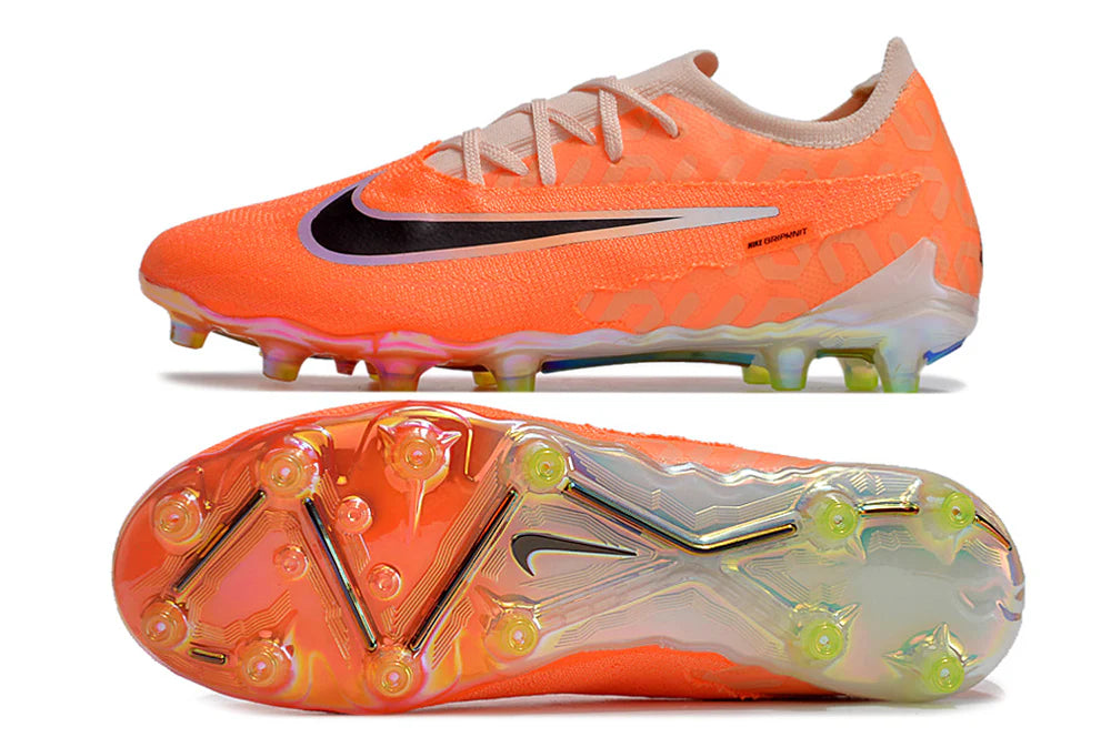 Nike Phantom GX Elite AG | נעליי כדורגל