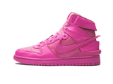 Dunk High Ambush Cosmic Fuchsia | דאנק גבוהות