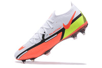 Nike Phantom GT2 Dynamic Fit Elite FG | נייק כדורגל