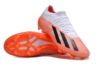 Adidas X Speedportal 2022 World Cup Boot | נעליי כדורגל