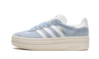 Adidas Gazelle Bold Clear Sky | אדידס ג'זל