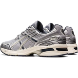 Outlet ASICS GEL 1090 Piedmont Grey Armac | אסיקס אאוטלט