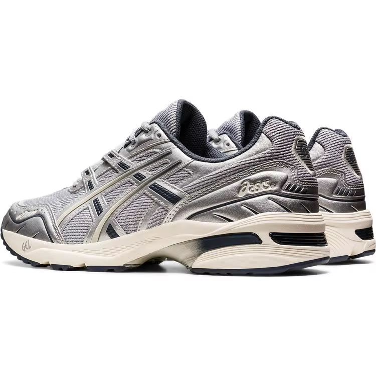 Outlet ASICS GEL 1090 Piedmont Grey Armac | אסיקס אאוטלט