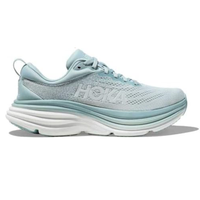 HOKA Clifton 9 | נעלי הוקה קליפטון