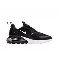 Air Max 270 Black | אייר מקס