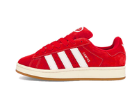 Adidas Campus 00s Red  | אדידס קמפוס