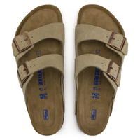 Birkenstock Arizona Sandal | סנדלי בירקנשטוק אריזונה