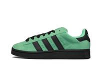 Adidas Campus 00s Pulse Mint Core Black Pulse Mint | אדידס קמפוס