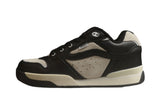 Vans Rowley XLT | ואנס