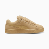 Puma Suede XL Sneakers Unisex Sand Dune Sand Dune | פומה